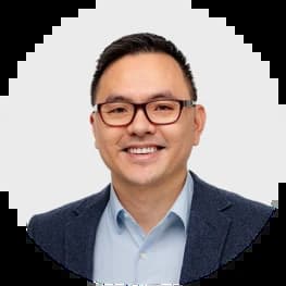 Image for Michael Chen (Seaport Therapeutics)