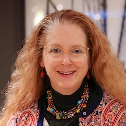 SEGM Launches Free CME Program for Pediatricians Amidst Evolving Pediatric Gender Medicine Debates