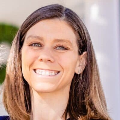 Image for Ashley Brown, PhD (SelSym Biotech)