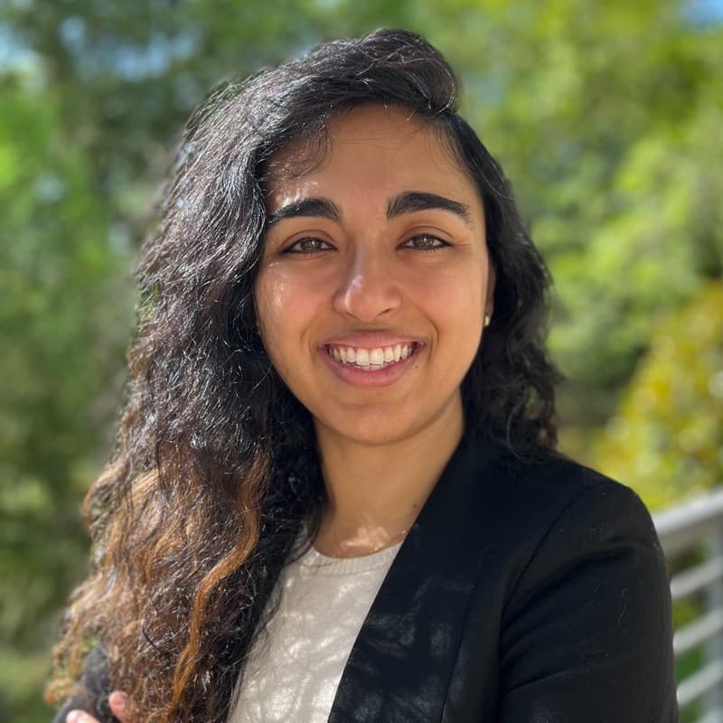 Image for Seema Nandi, PhD (SelSym Biotech)