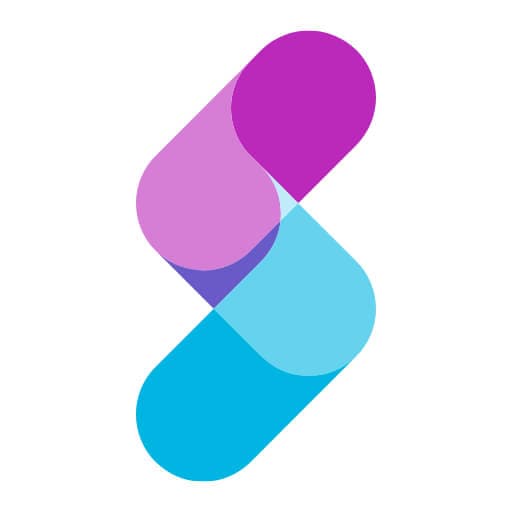 Image for SeLux Diagnostics