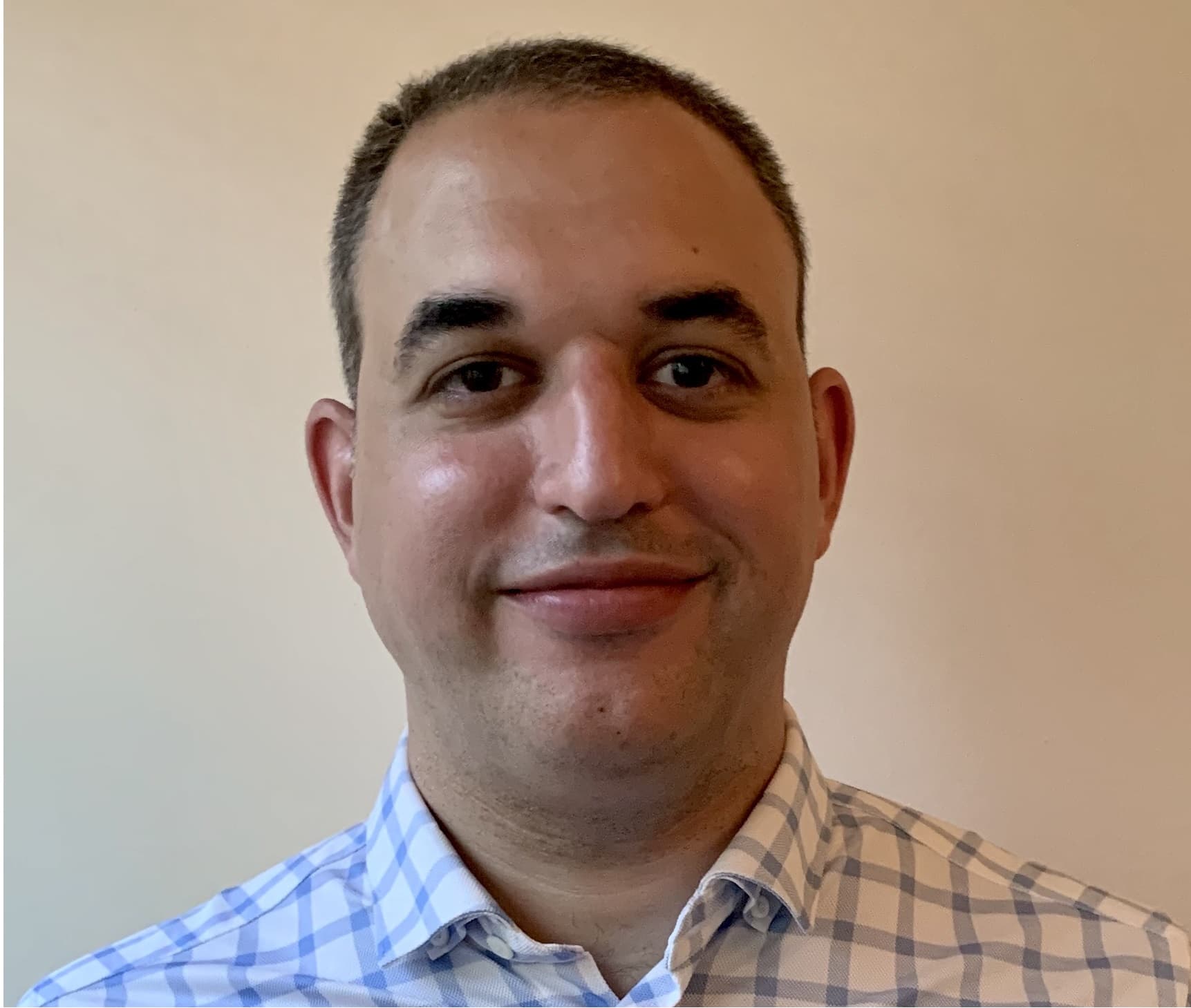 Image for Ljubisa Bajic (Tenstorrent): 10 Key Things You Must Know