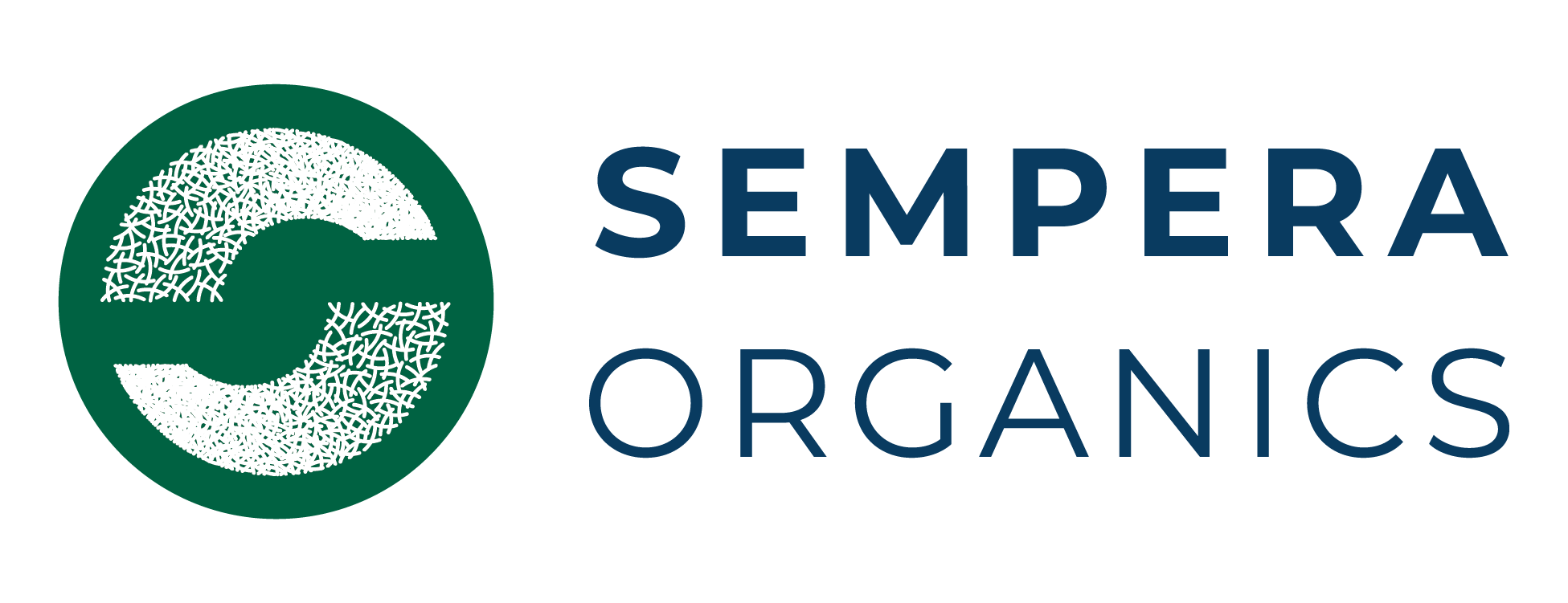 Image for Sempera Organics: 10 Key Things You Must Know