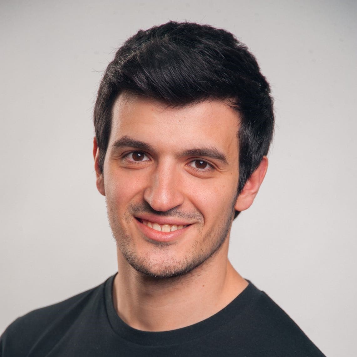 Image for WandB Features Drastically Accelerate Robotics Sim-to-Real Iterations