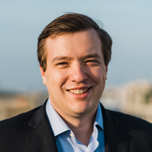 Image for State Leadership Initiative Launches to Combat Progressive Influence in Red States
