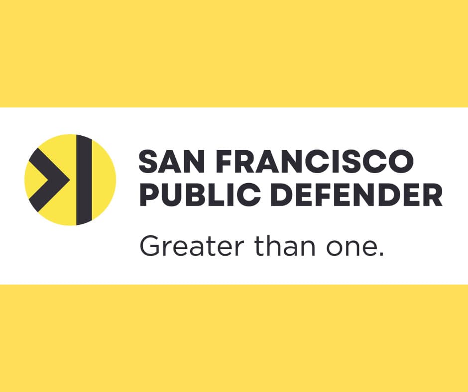 Image for San Francisco Court to Release Pre-Trial Defendants Amid 60% Surge in Case Filings