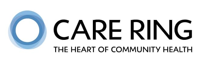 Image for Care Ring