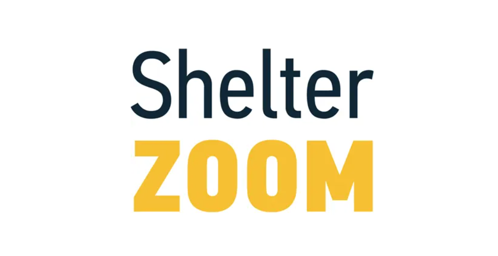 Image for ShelterZoom