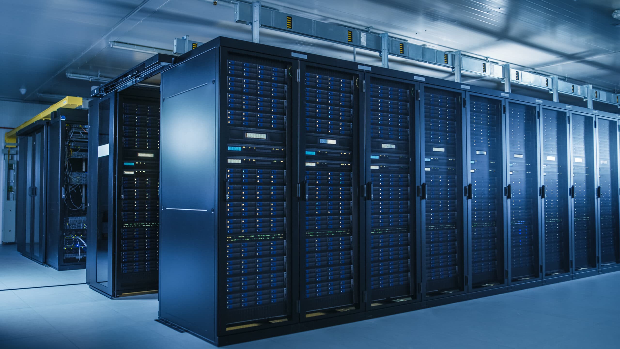 Image for Shree Tech Data: 10 Key Things You Must Know