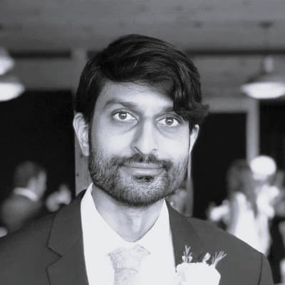 Image for LightTwist Enhances Shareholder Value Through Strategic Virtual Studio Collaborations