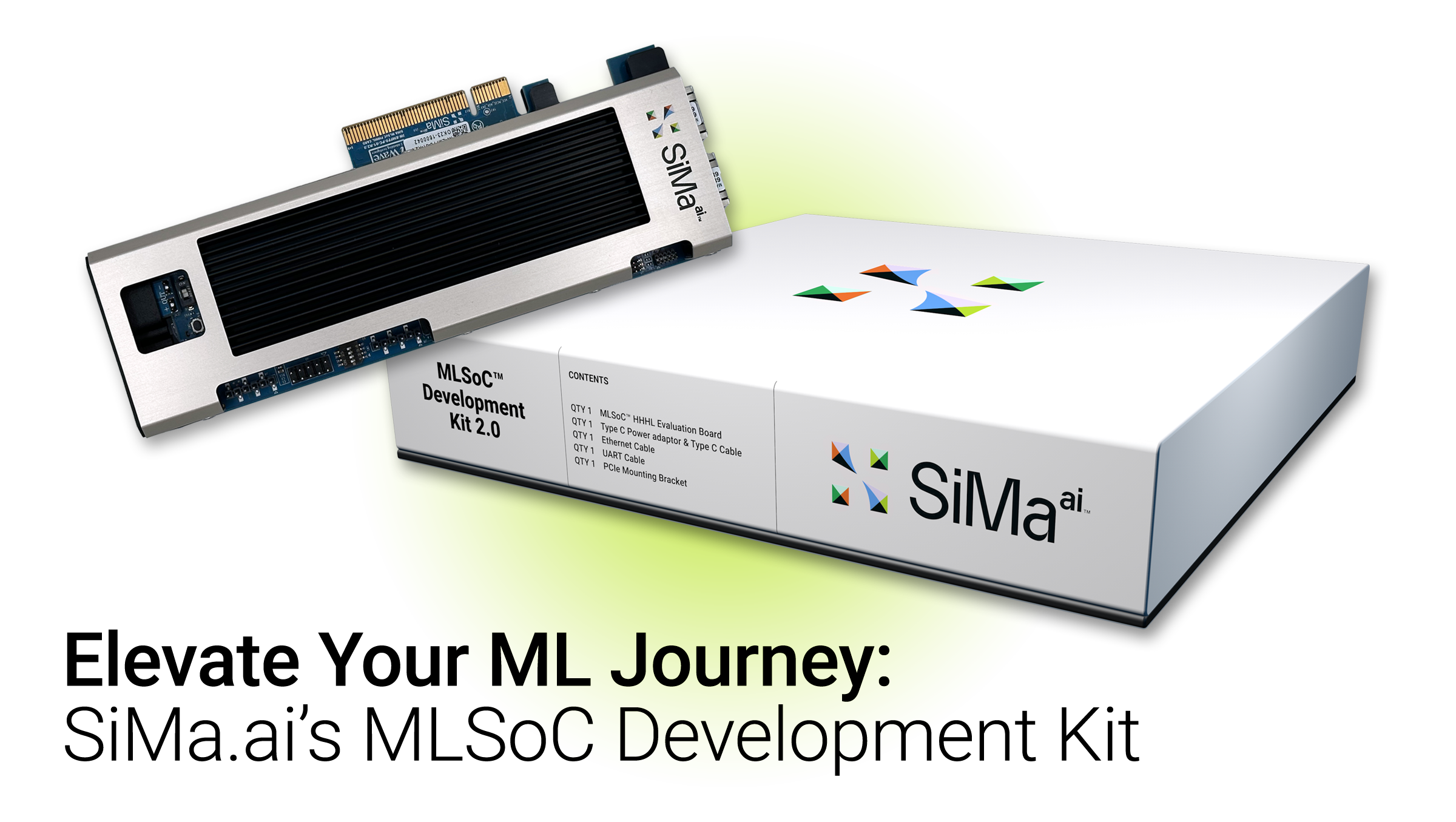Image for SiMa.ai