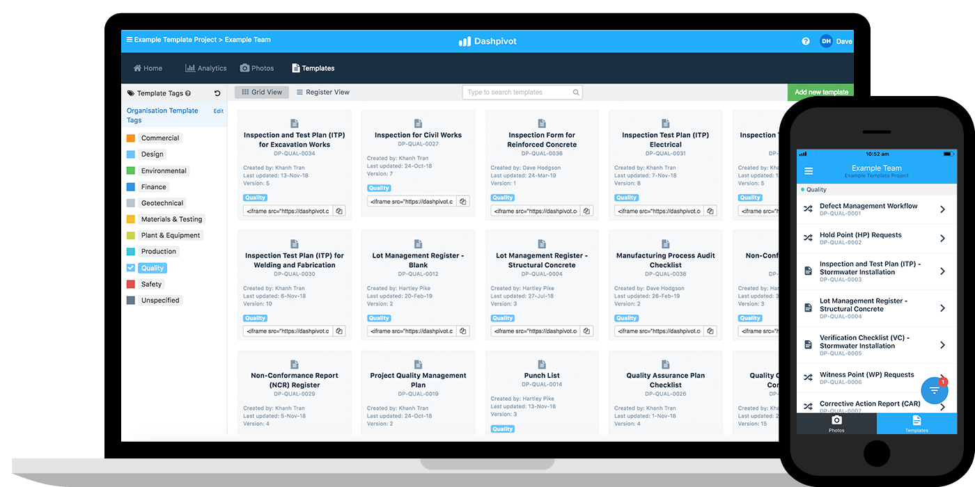 Image for Sitemate: 10 Key Things You Must Know