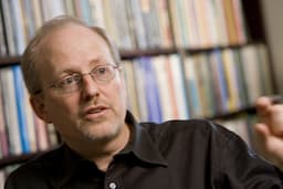 Expert Calls for More Challenging Speakers to Counter 'Choreographed Disagreement' in University Civil Discourse