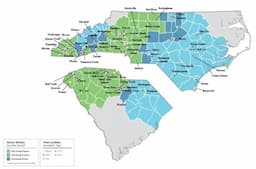 Grid Optimization Could Save Billons and Meet Rising Demand, Expert Says