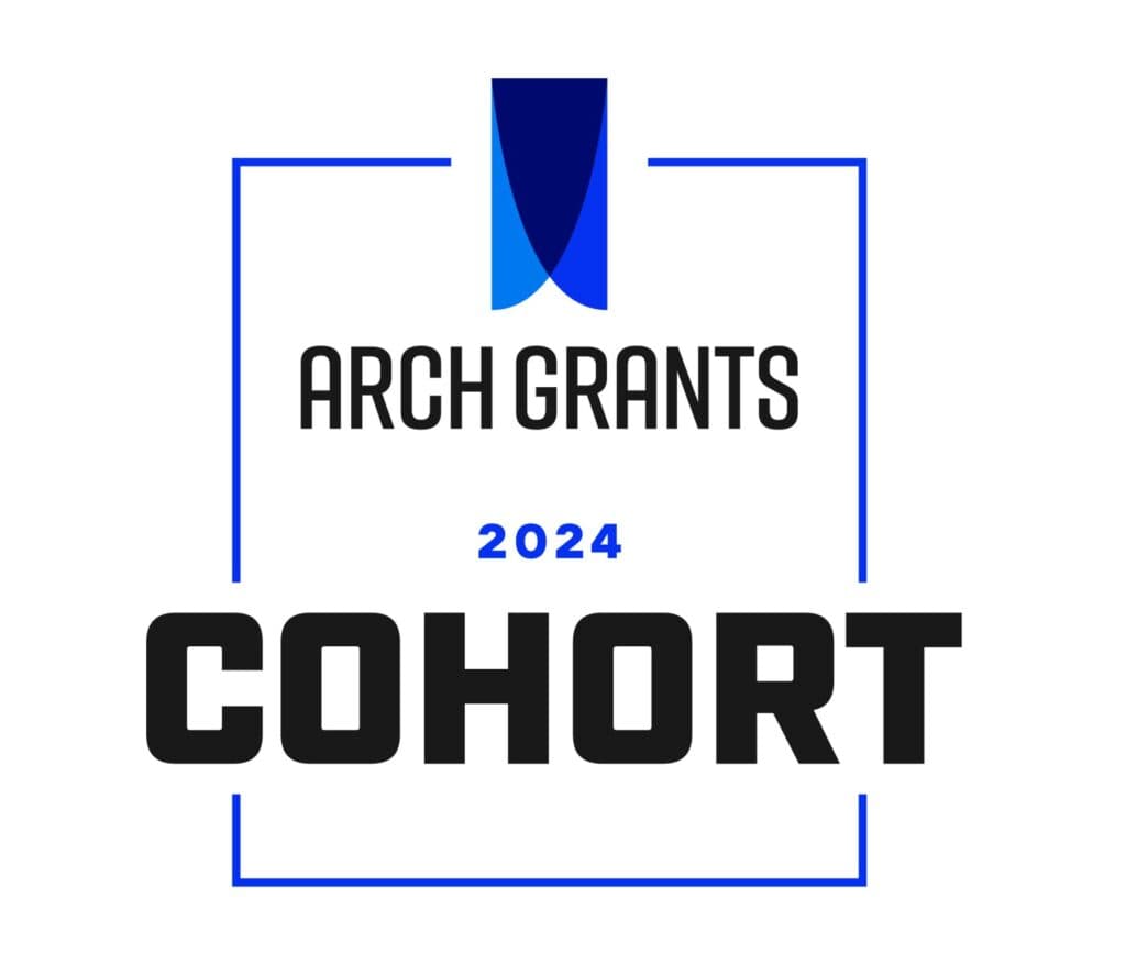 Image for Arch Grants