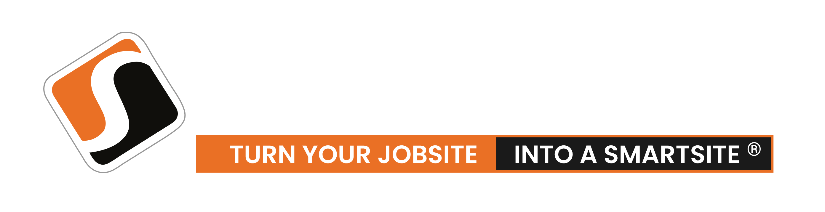 Image for SmartApps