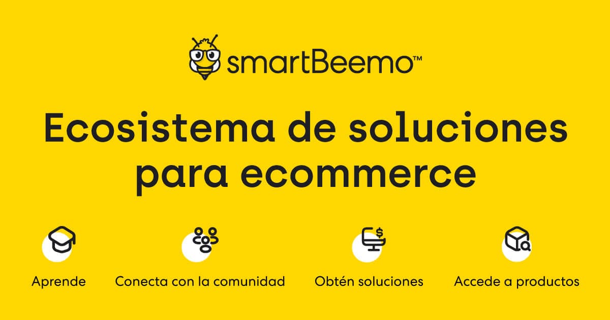 Image for smartBeemo