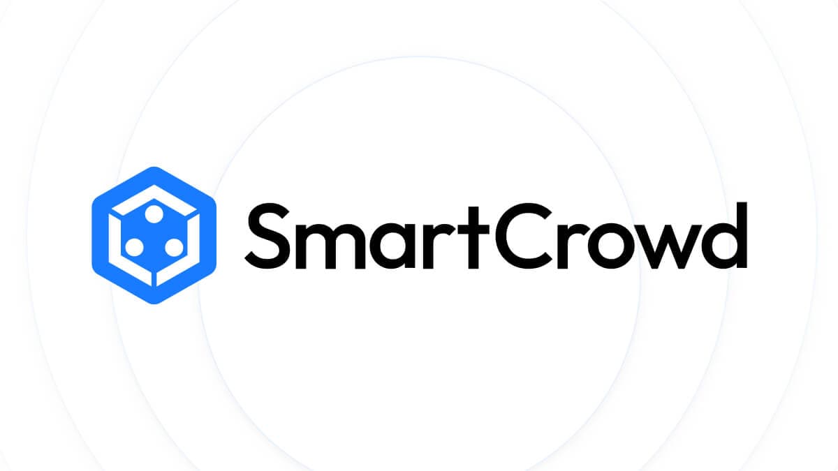 Image for SmartCrowd: 10 Key Things You Must Know