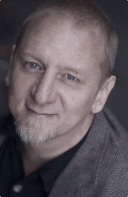 College Admissions Shift: 'Remarkable Real-World Achievements' Gain Prominence Alongside Top SAT/AP Scores