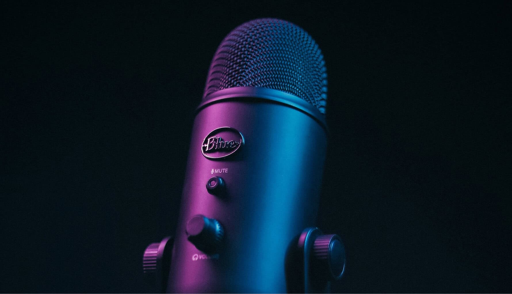 Image for Aleksander Bury (GoodFit): 10 Key Things You Must Know