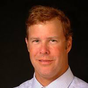 Image for Dr. Bruce Patterson (IncellDx)