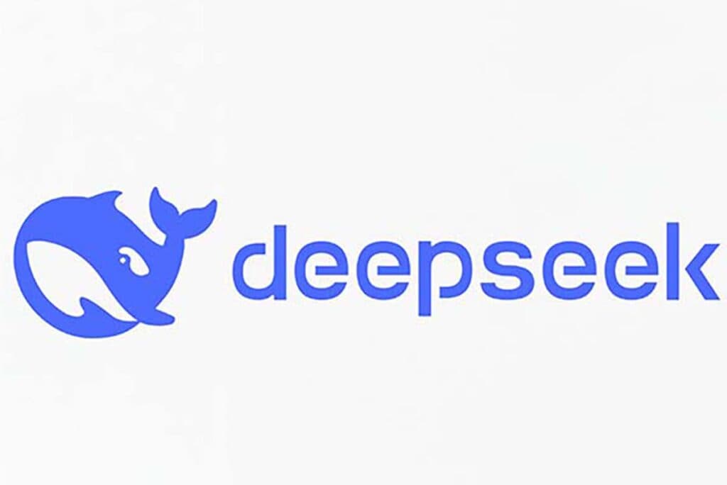 Image for DeepSeek's Innovative AI Architectures Challenge "Frontier Lab" Definitions
