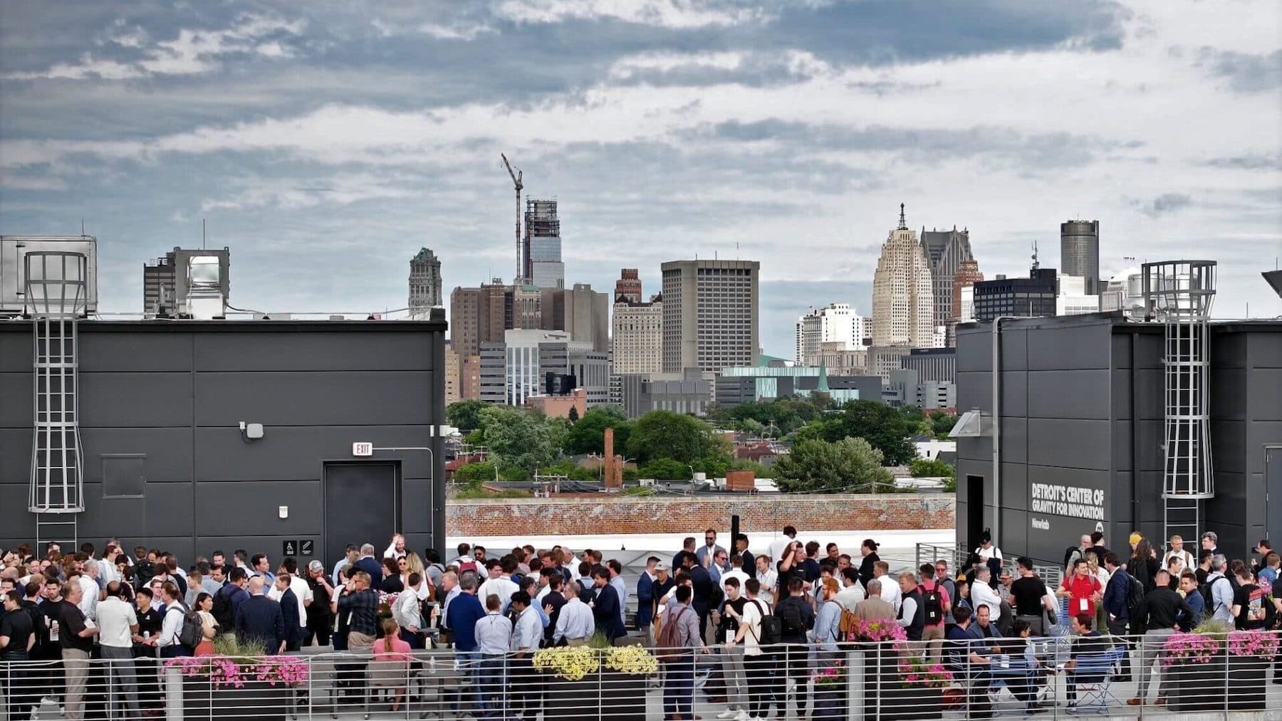 Image for Reindustrialization Movement Gains Momentum, Attracting Over $1 Trillion in Capital
