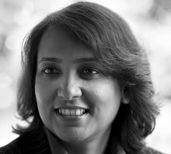 Image for Anjali Jain (Centa)