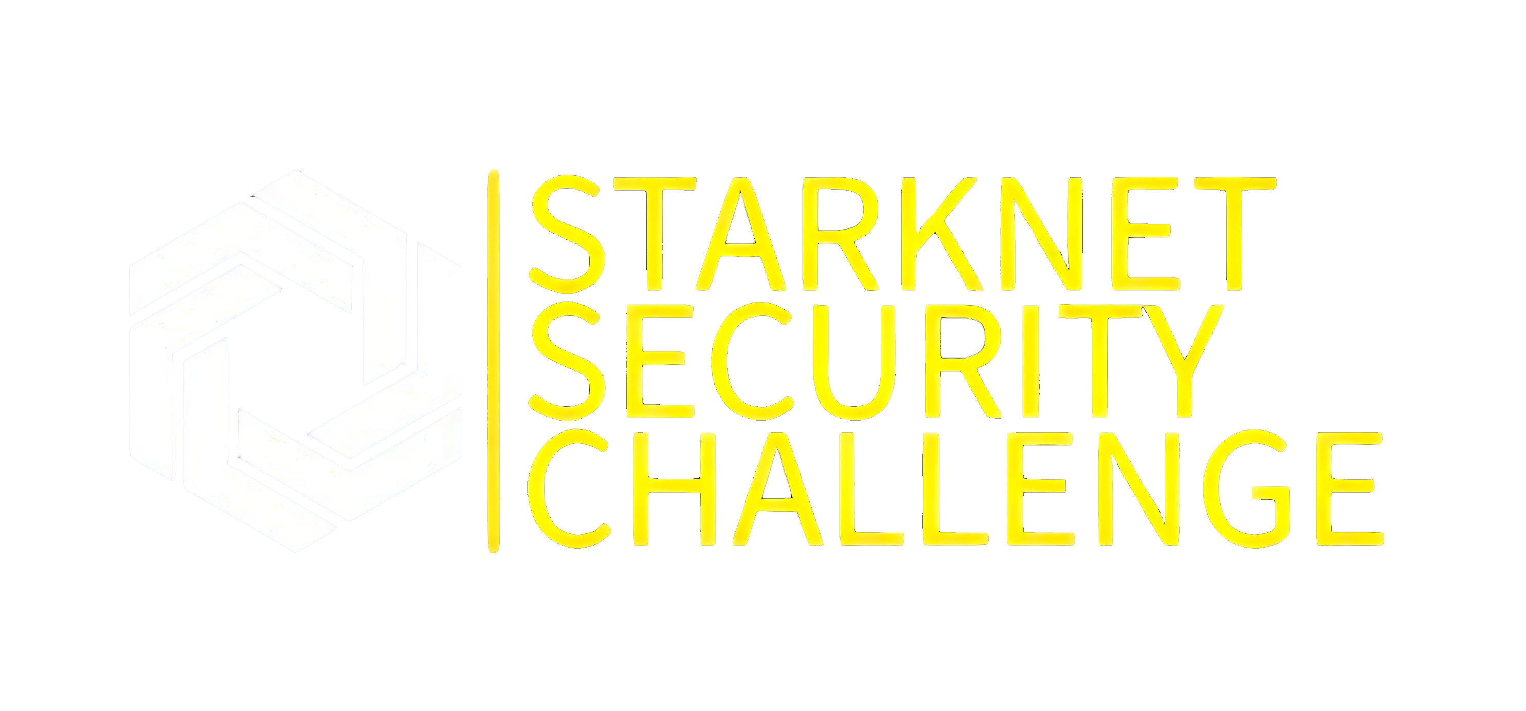 Image for Starknet Ecosystem Gears Up for "STARKTEMBER" Two-Week Builder Challenge