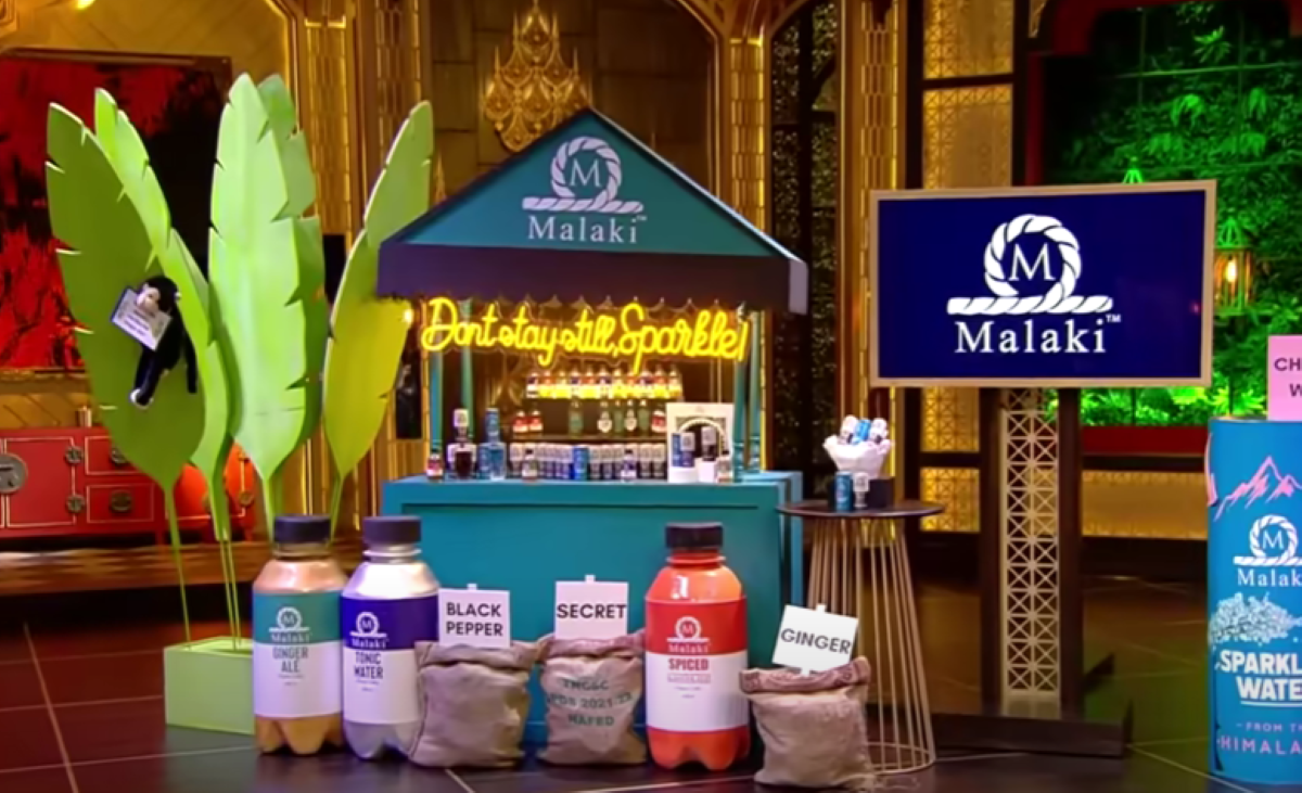 Image for Malaki: 10 Key Things You Must Know