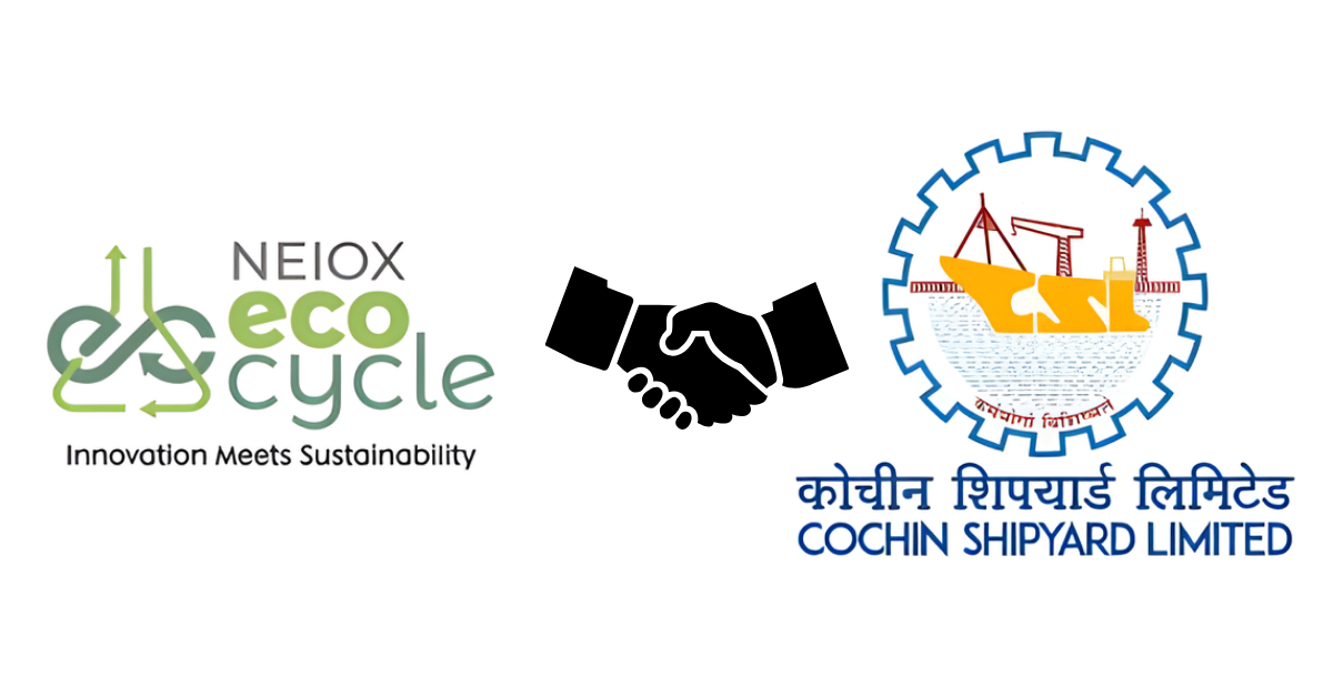 Image for NEIOX ECO CYCLE: 10 Key Things You Must Know