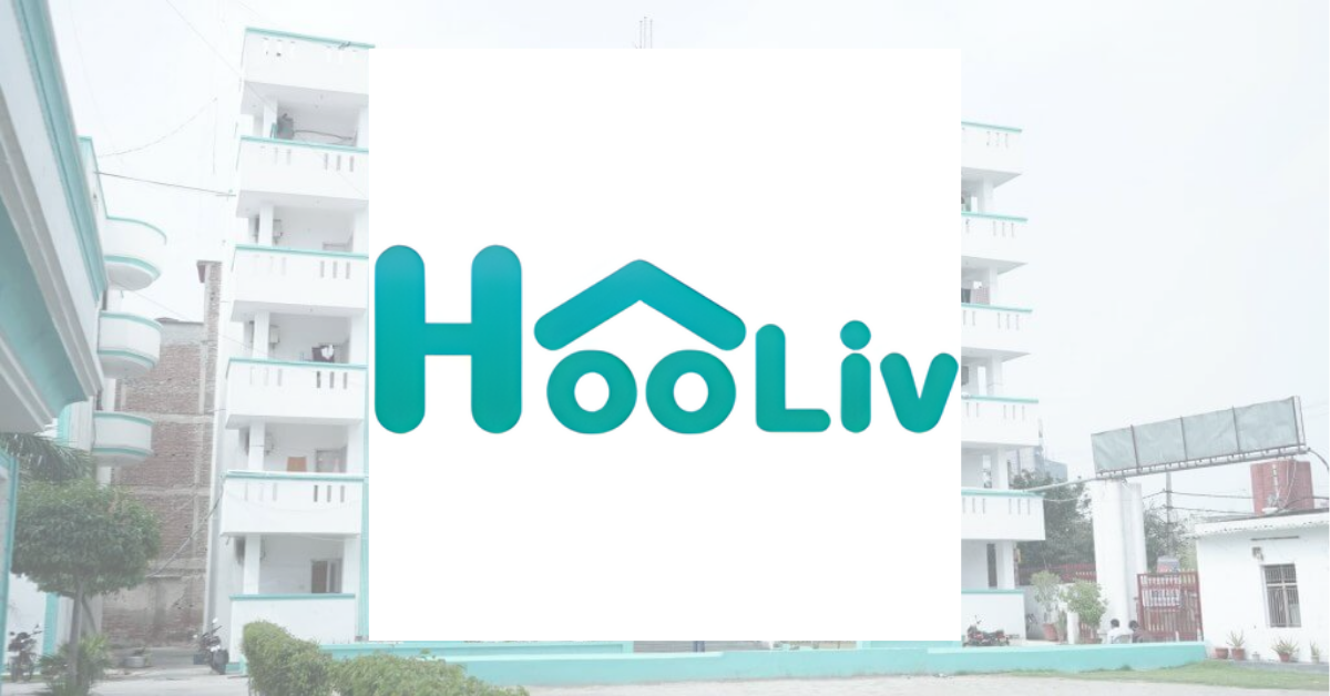 Image for HooLiv: 10 Key Things You Must Know