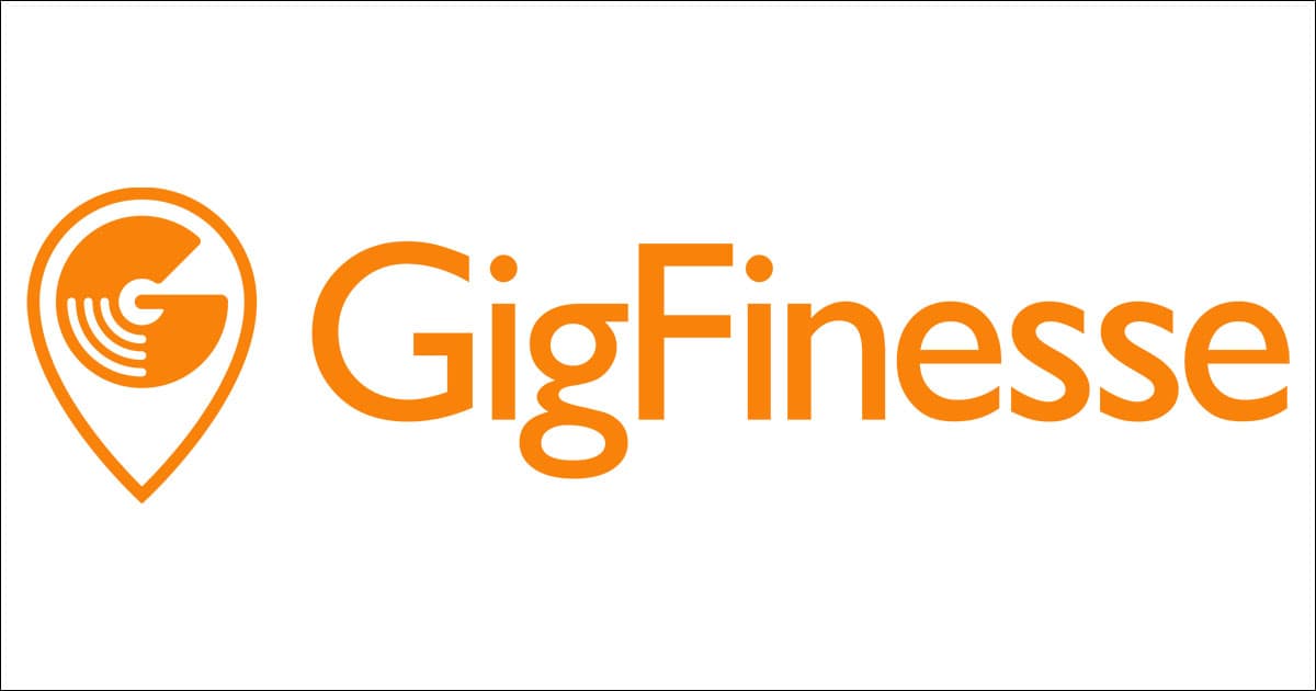 Image for GigFinesse: 10 Key Things You Must Know