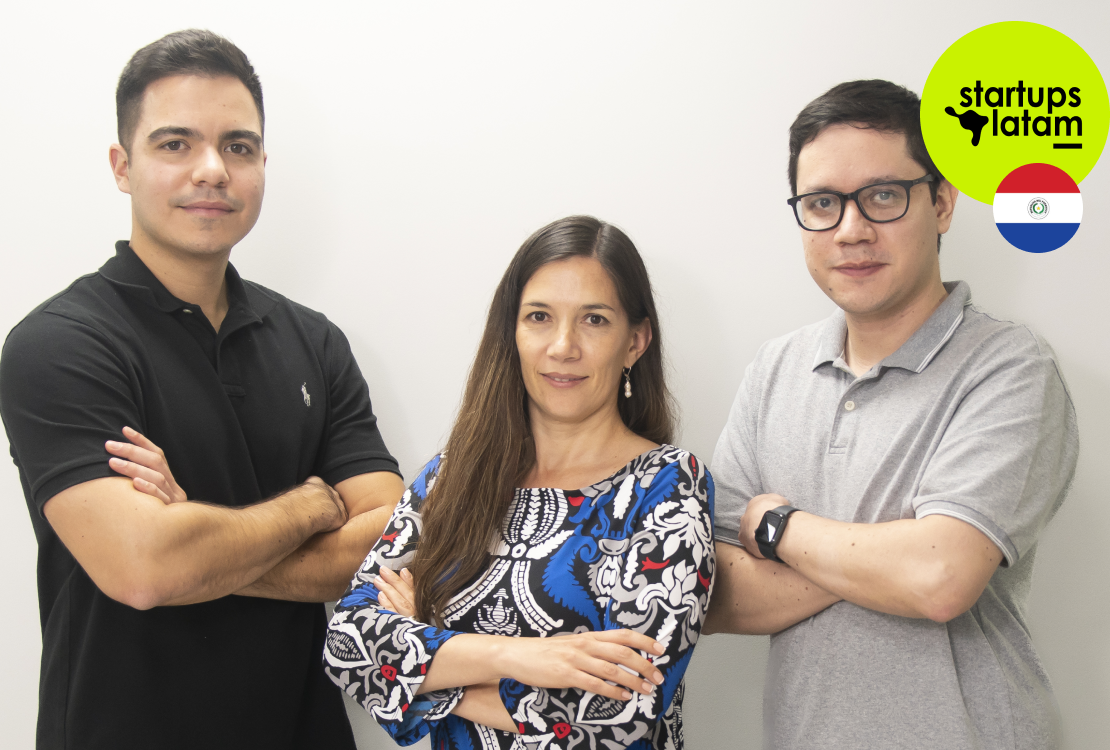 Image for Jesús Alderete (BucksApp): 10 Key Things You Must Know