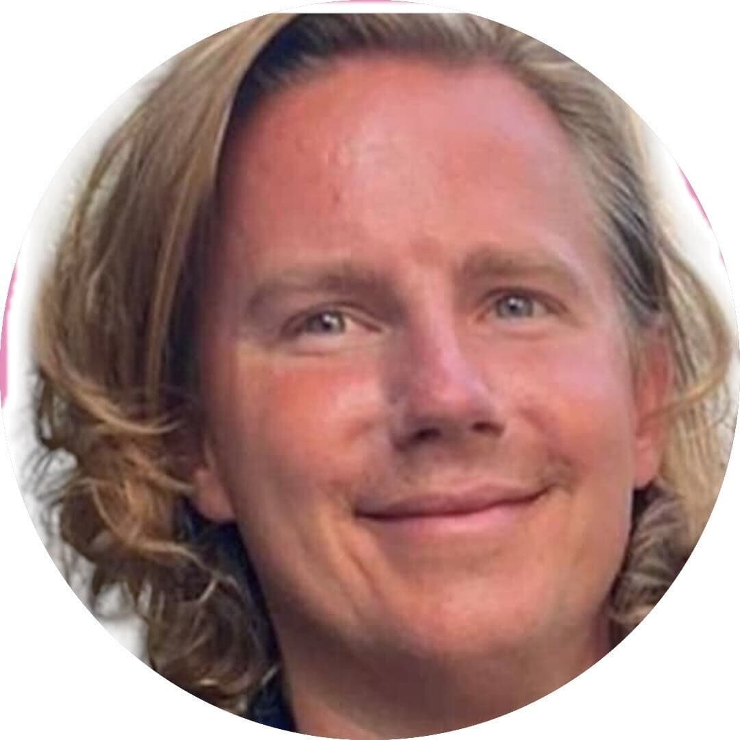 Image for Oliver Pugh (Yetipay): 10 Key Things You Must Know