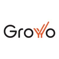Image for Groyyo: 10 Key Things You Must Know