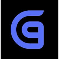 Image for Giga ML Secures $3.6 Million Seed Funding for On-Premise AI Customer Support