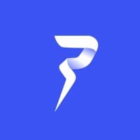 Image for PlutoPe: 10 Key Things You Must Know