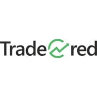 Image for TradeCred: 10 Key Things You Must Know