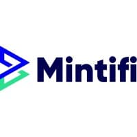 Image for Mintifi