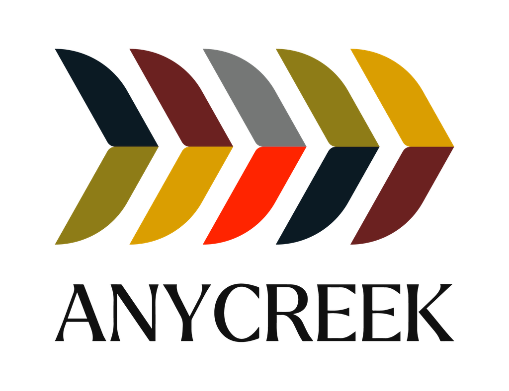 Image for AnyCreek: 10 Key Things You Must Know