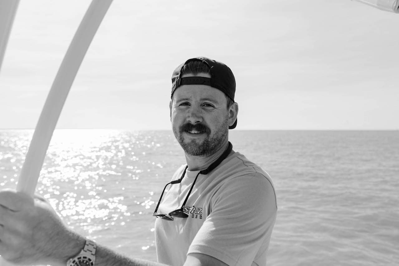 Image for Nick Larson (AnyCreek): 10 Key Things You Must Know