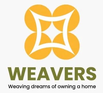 Image for Weaver Services