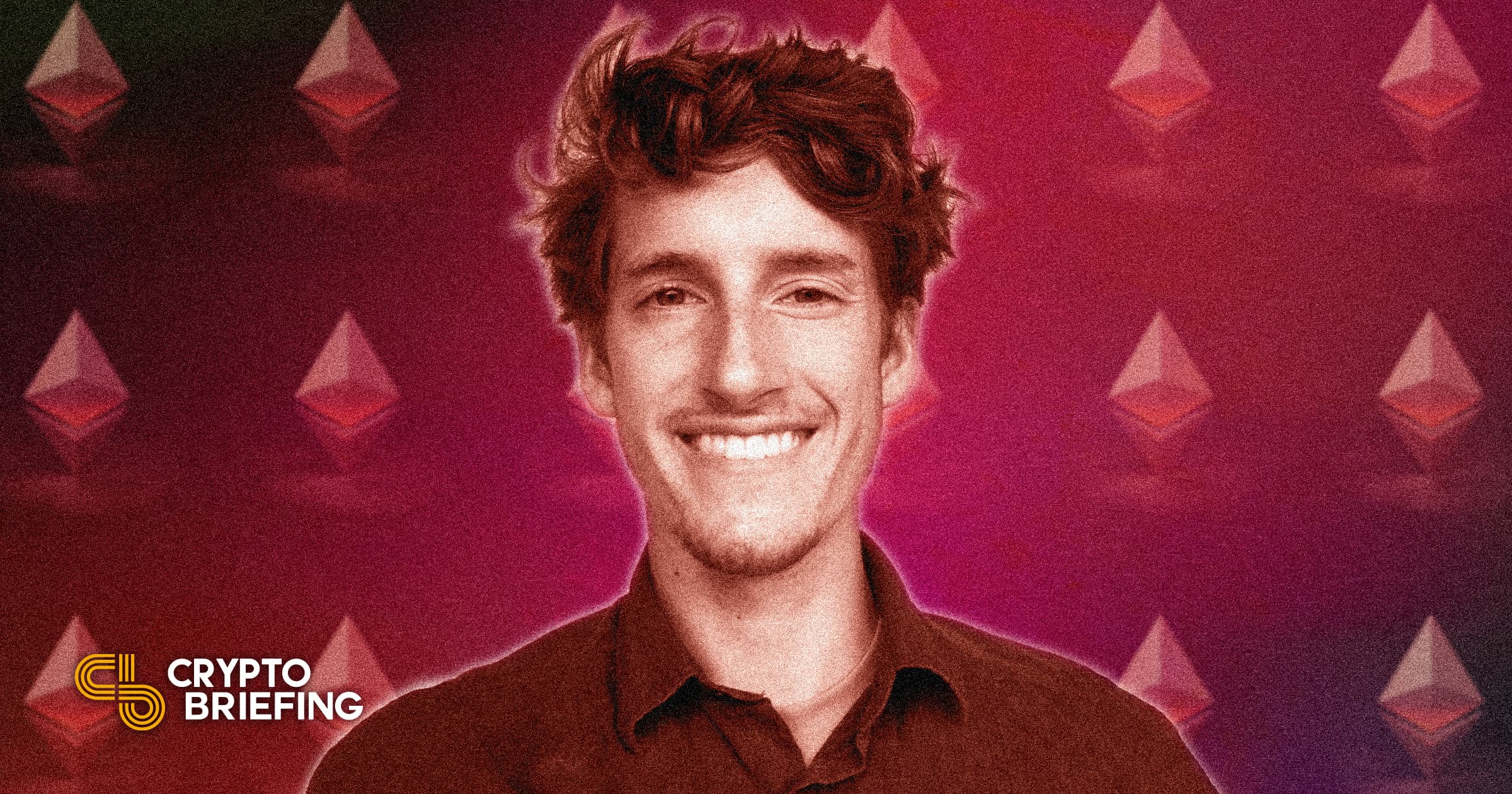 Image for Ethereum's Open Design Challenges Traditional Public Goods Funding Models