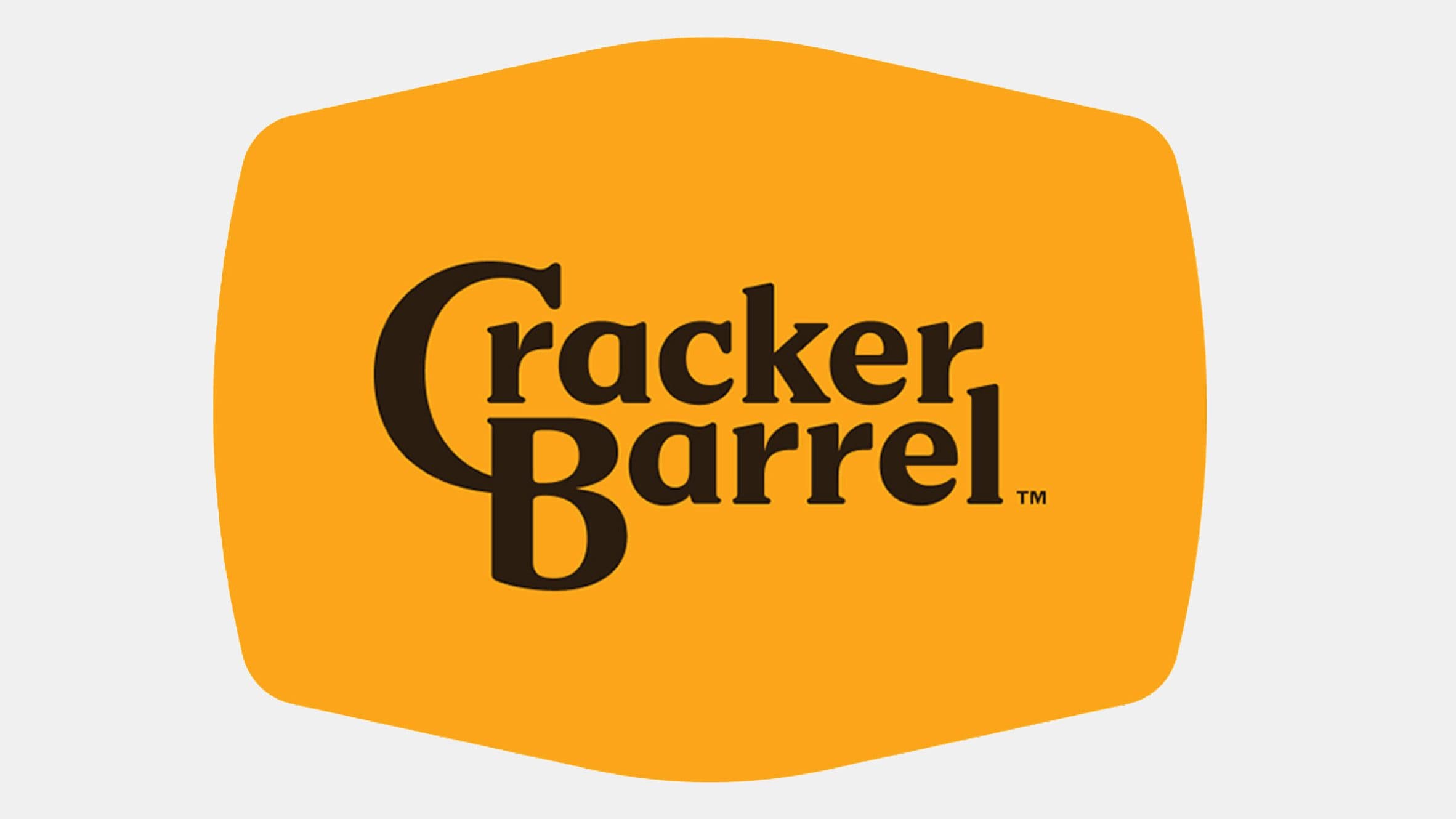 Image for Satirical Tweet Falsely Claims Cracker Barrel Adopted Confederate Flag Logo Amid Real Rebranding Efforts