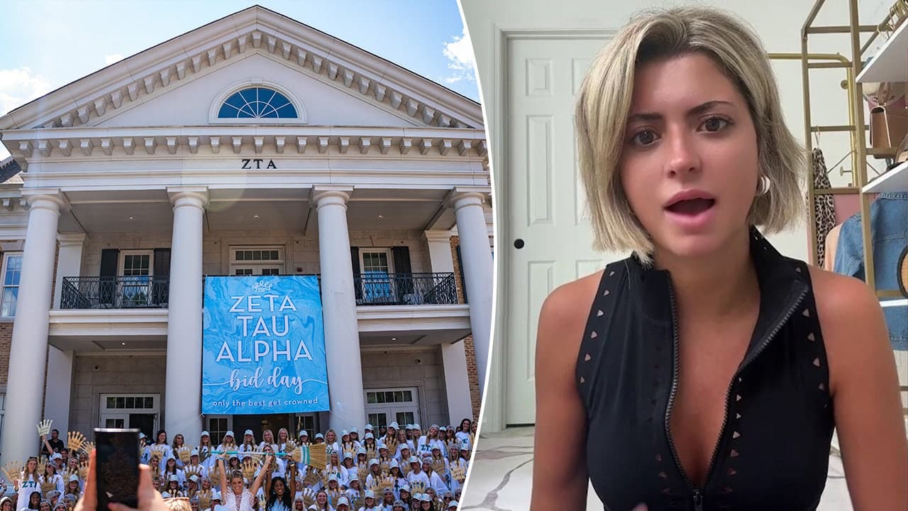 Image for Sorority Members Earn Six-Figure Monthly Incomes Through Brand Endorsements