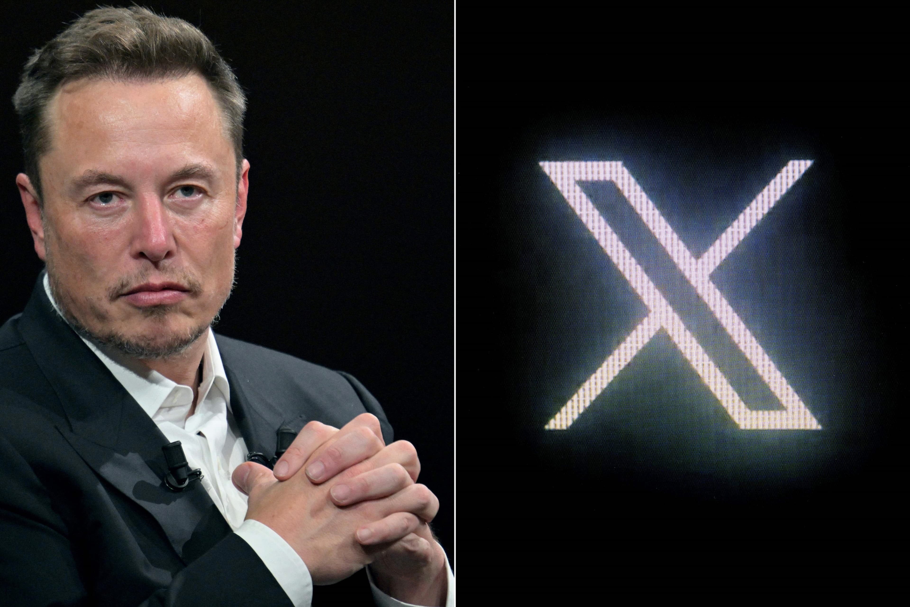 Image for X Users Decry Link Suppression as Platform Prioritizes On-Site Engagement