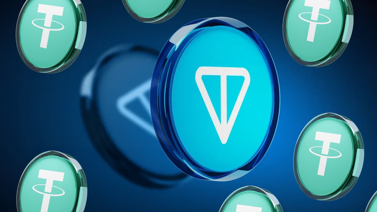 Image for Solana Holds $2.2 Billion USDT Supply, Leading Emerging Chains Beyond Ethereum and TRON