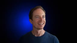 Venice AI Reaches 450,000 Users, Champions Decentralized Future for Artificial Intelligence