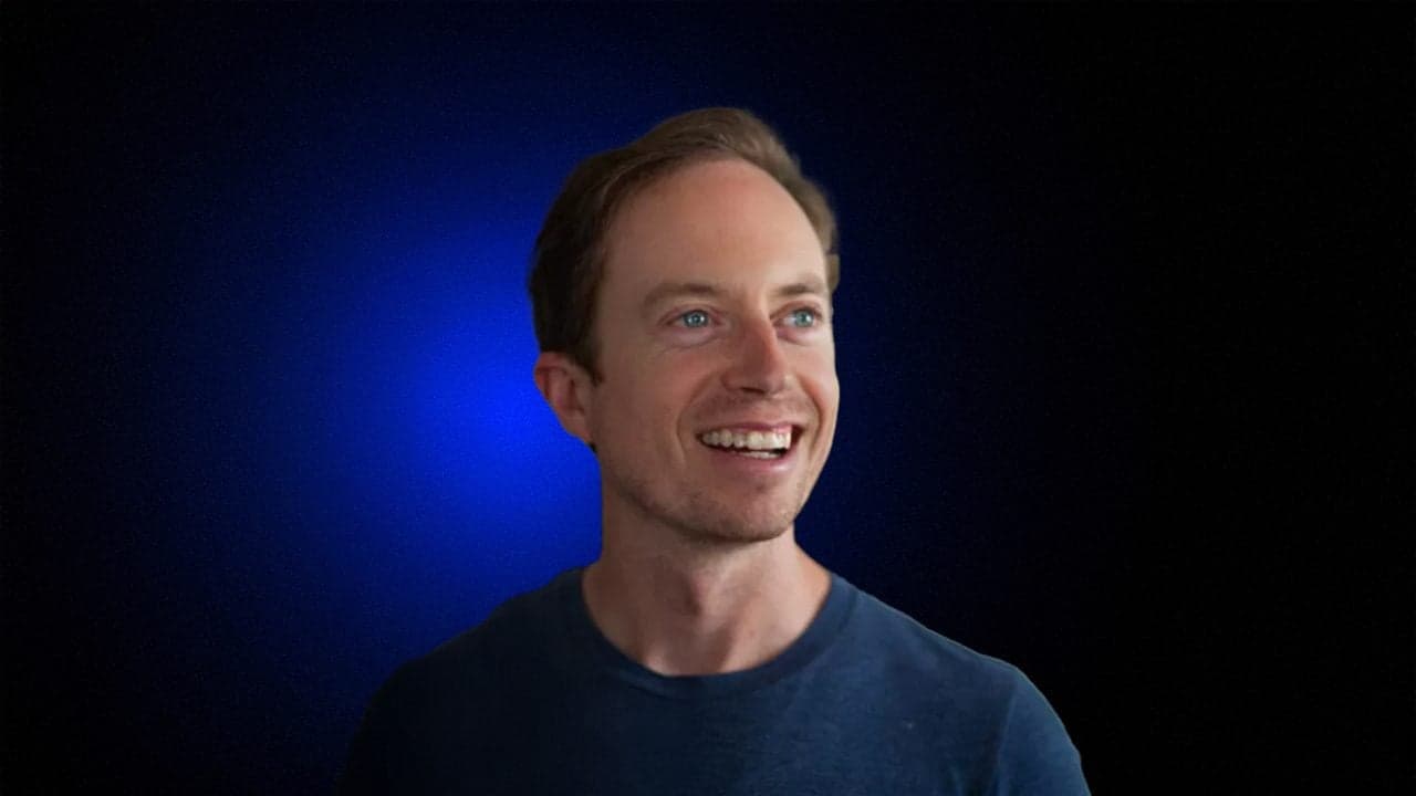 Image for Venice AI Reaches 450,000 Users, Champions Decentralized Future for Artificial Intelligence